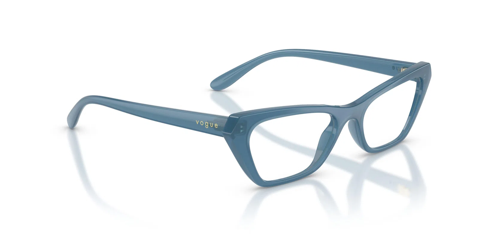Vogue 5670 Eyeglasses - view 38
